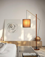 archer-floor-lamp