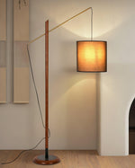 archer-floor-lamp