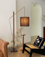 archer-floor-lamp