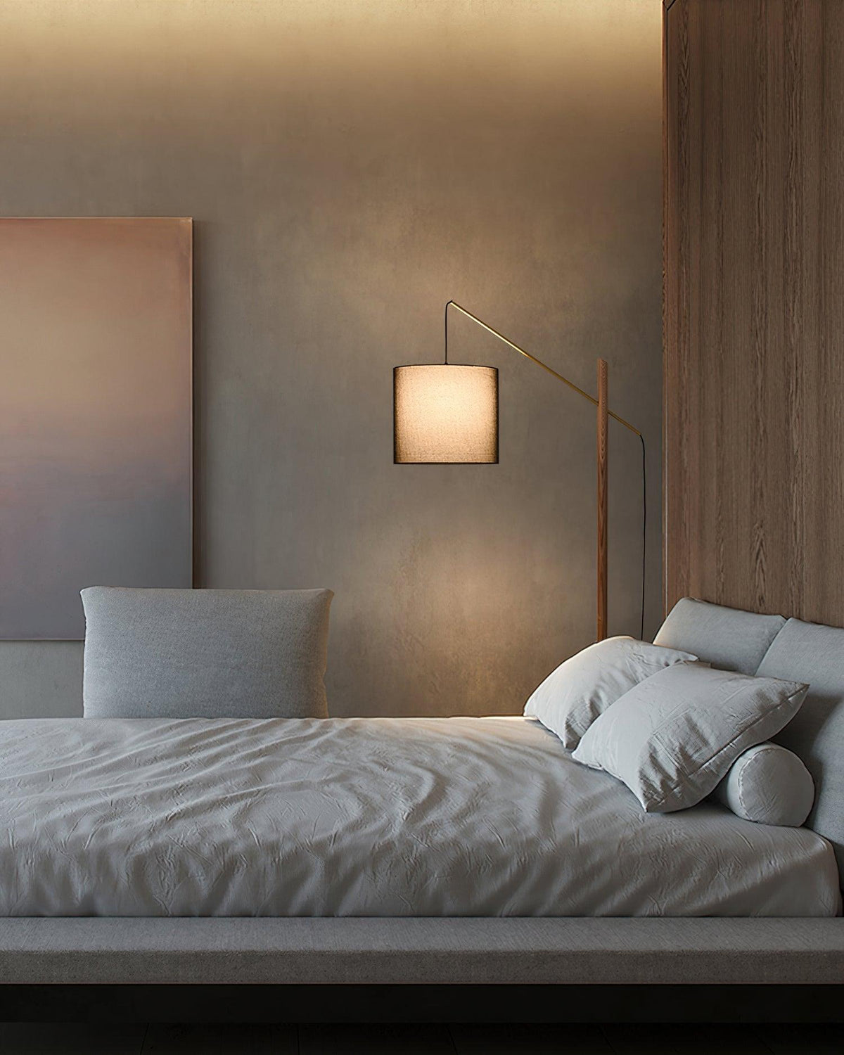 archer-floor-lamp