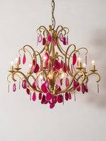 arcimboldi-agate-chandelier
