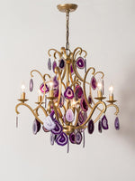 arcimboldi-agate-chandelier