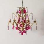arcimboldi-agate-chandelier