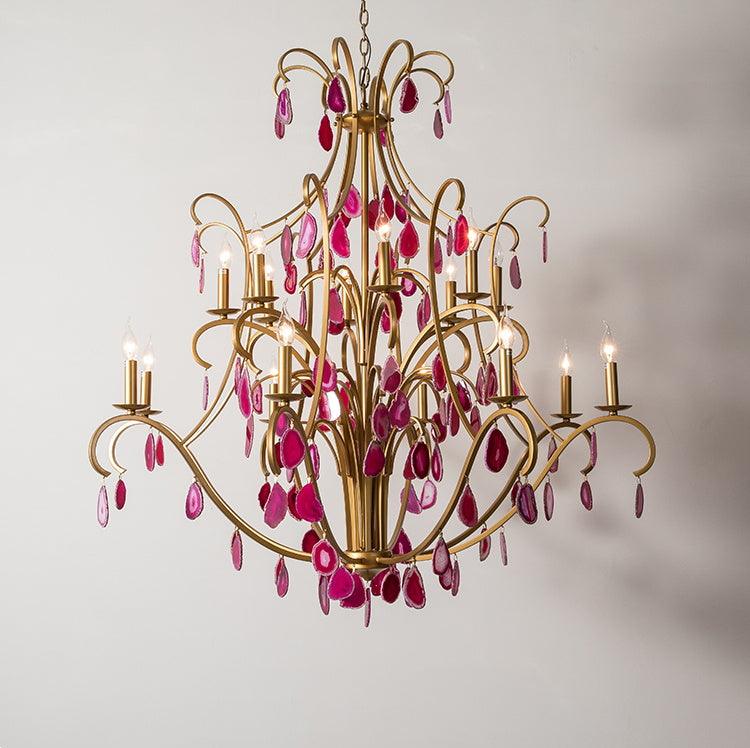 arcimboldi-agate-chandelier