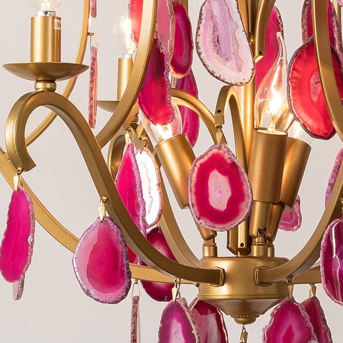 arcimboldi-agate-chandelier