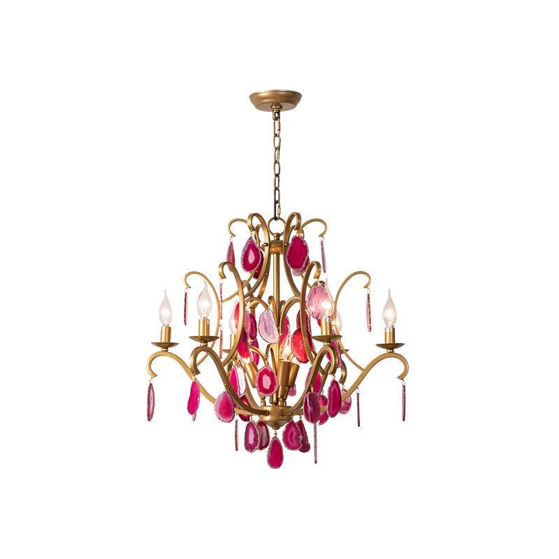 arcimboldi-agate-chandelier