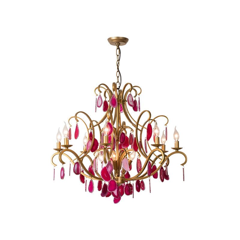 arcimboldi-agate-chandelier