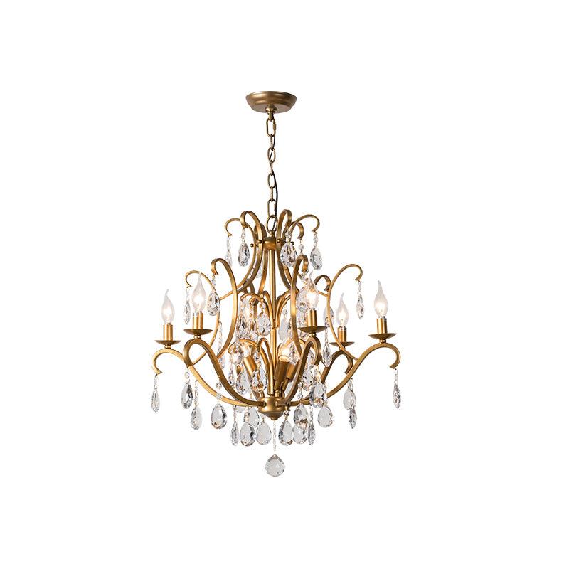 arcimboldi-agate-chandelier