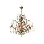 arcimboldi-agate-chandelier