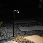 Arcis Modern Outdoor Pathway Light – Sleek LED Landscape Lighting