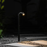 Arcis Modern Outdoor Pathway Light – Sleek LED Landscape Lighting