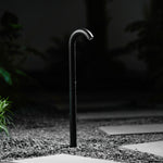 Arcis Modern Outdoor Pathway Light – Sleek LED Landscape Lighting