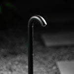 Arcis Modern Outdoor Pathway Light – Sleek LED Landscape Lighting