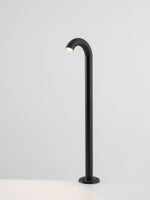 Arcis Modern Outdoor Pathway Light – Sleek LED Landscape Lighting