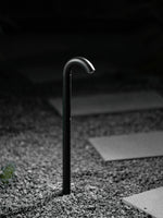 Arcis Modern Outdoor Pathway Light – Sleek LED Landscape Lighting
