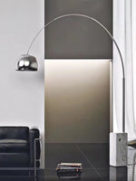 Arcadia Luxe Floor Lamp