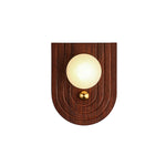 arcoa-wall-light