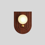 arcoa-wall-light