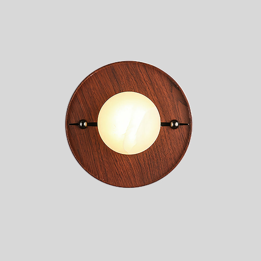 arcoa-wall-light