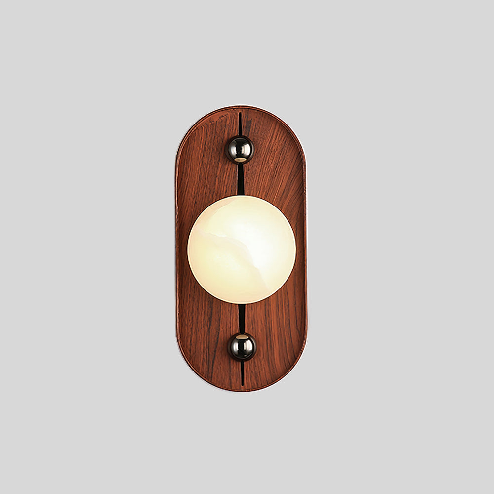 arcoa-wall-light