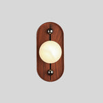 arcoa-wall-light