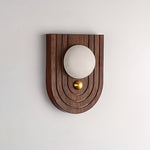 arcoa-wall-light
