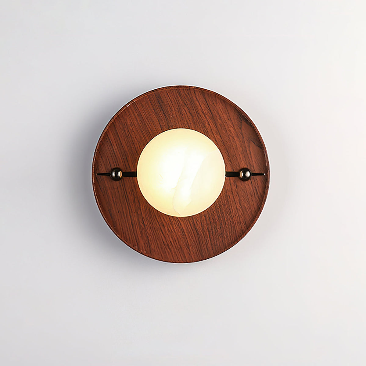 arcoa-wall-light