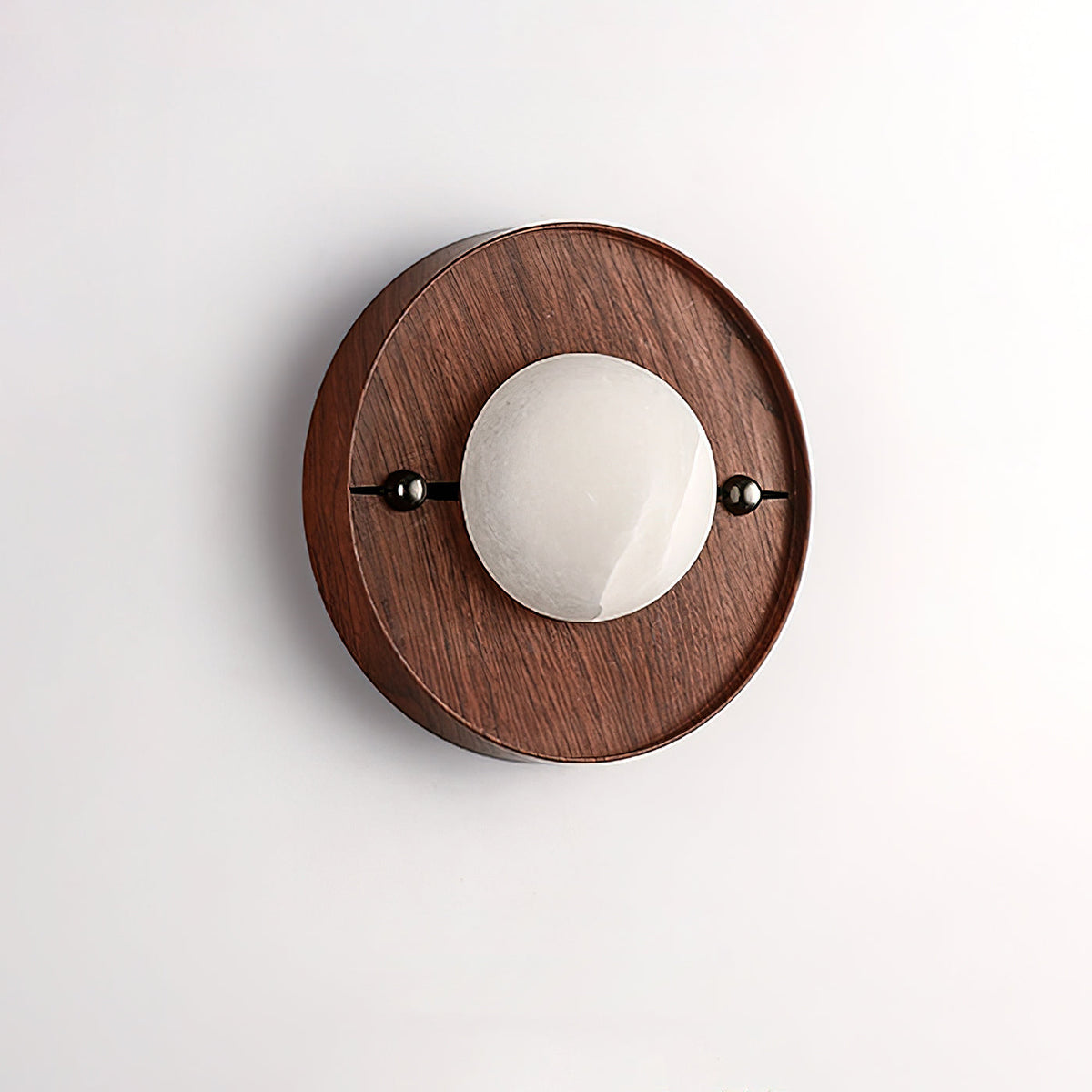 arcoa-wall-light