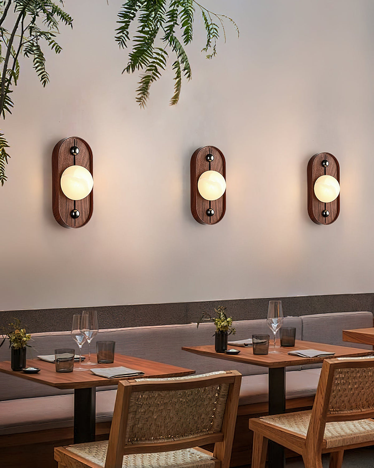 arcoa-wall-light