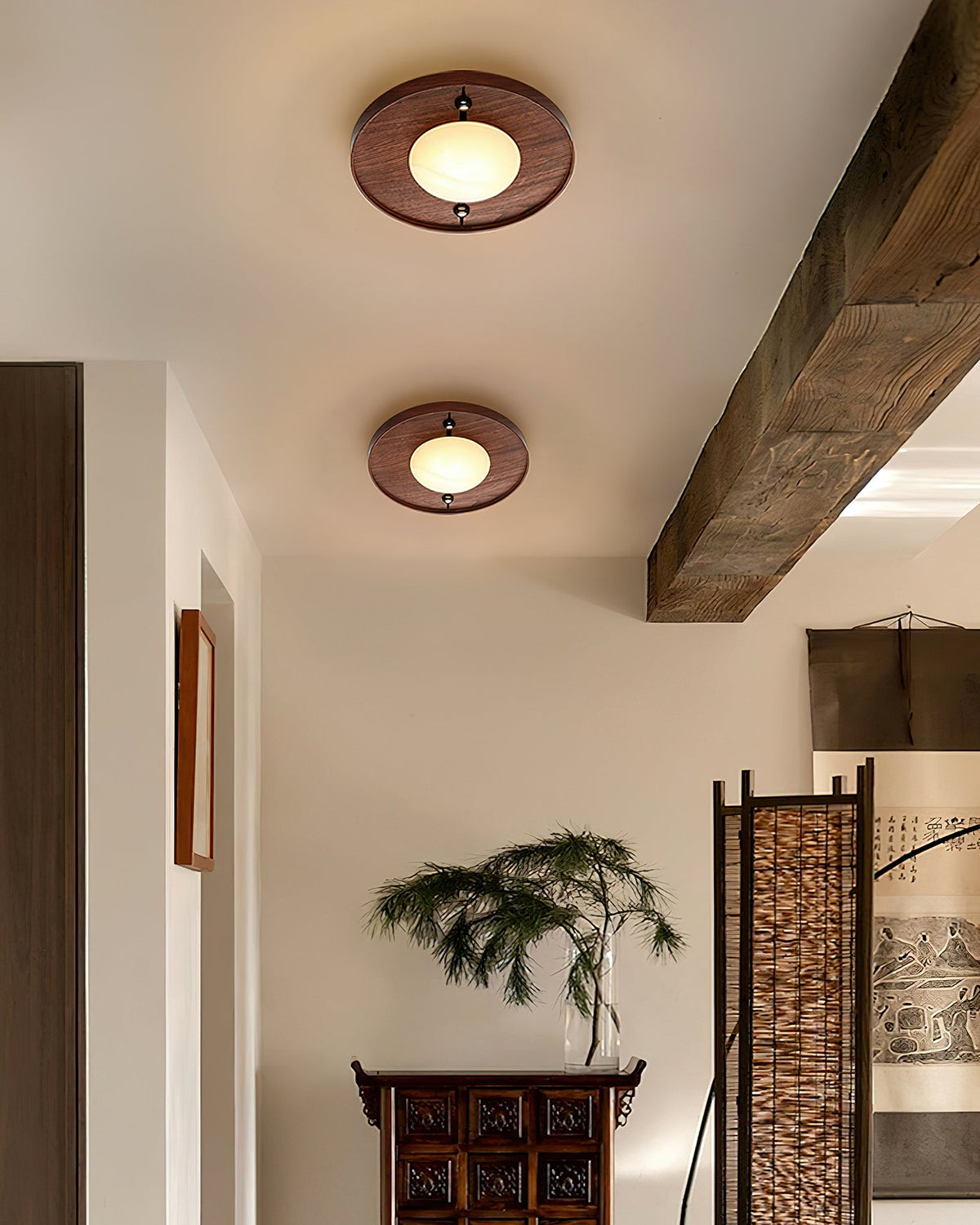arcoa-wall-light