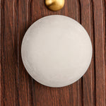 arcoa-wall-light