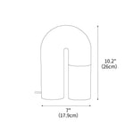 arcus-wood-table-lamp