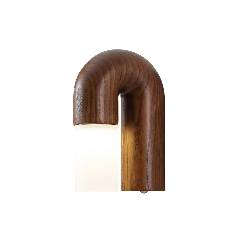 arcus-wood-wall-lamp