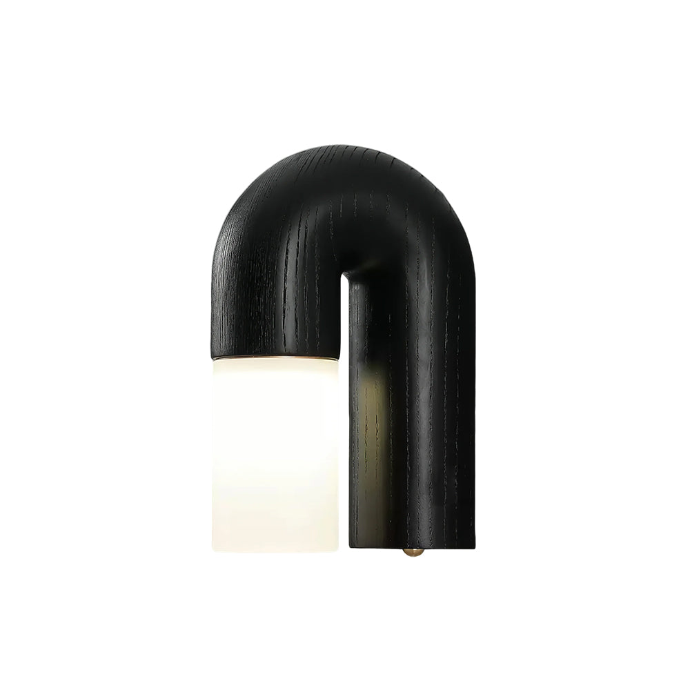 arcus-wood-wall-lamp