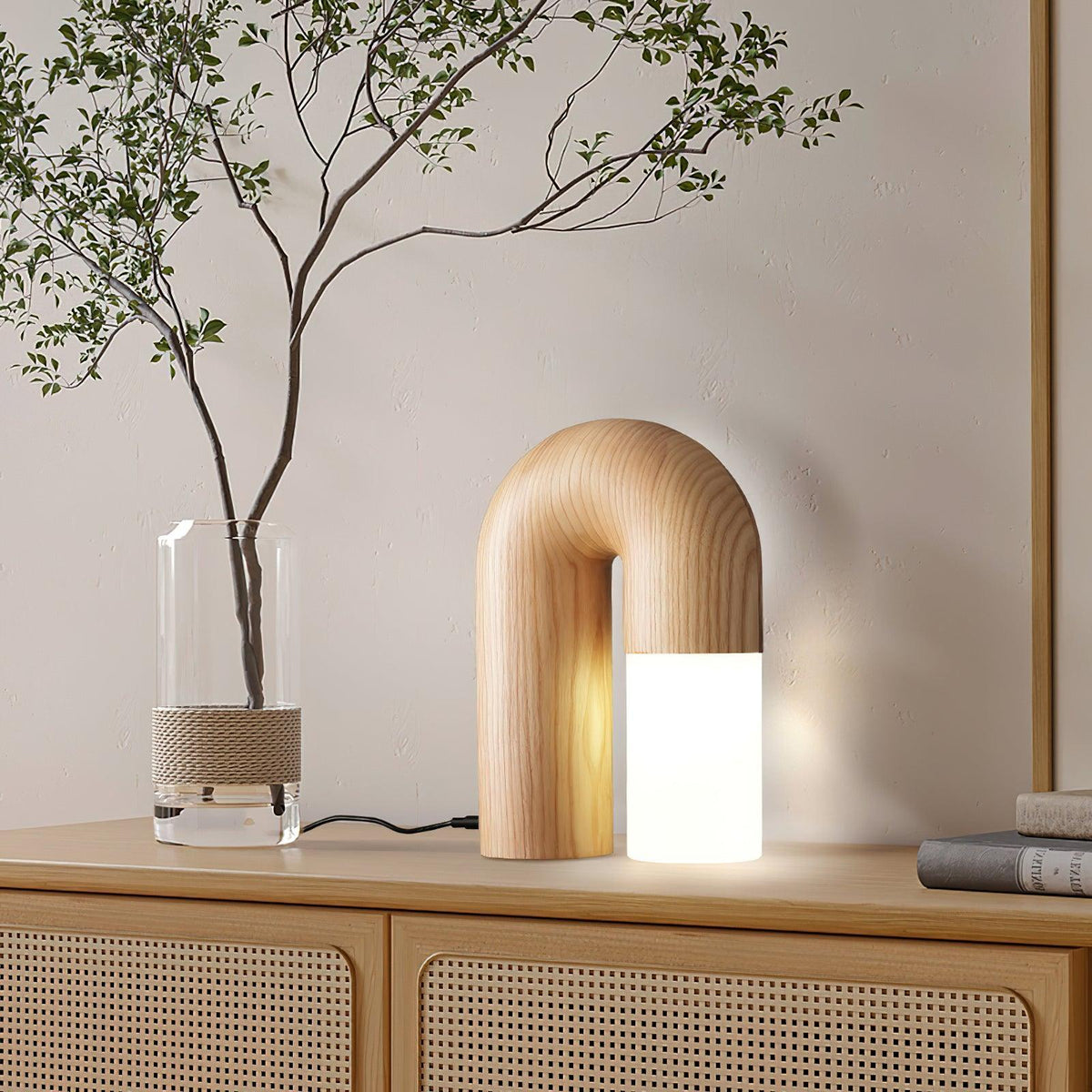 arcus-wood-table-lamp