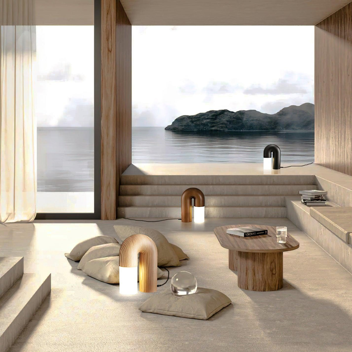 arcus-wood-table-lamp