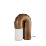 arcus-wood-table-lamp