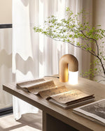 arcus-wood-table-lamp