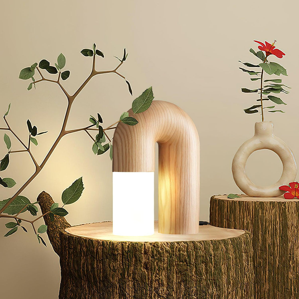 arcus-wood-table-lamp