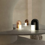arcus-wood-table-lamp