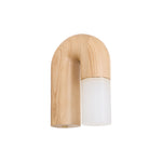 arcus-wood-wall-lamp