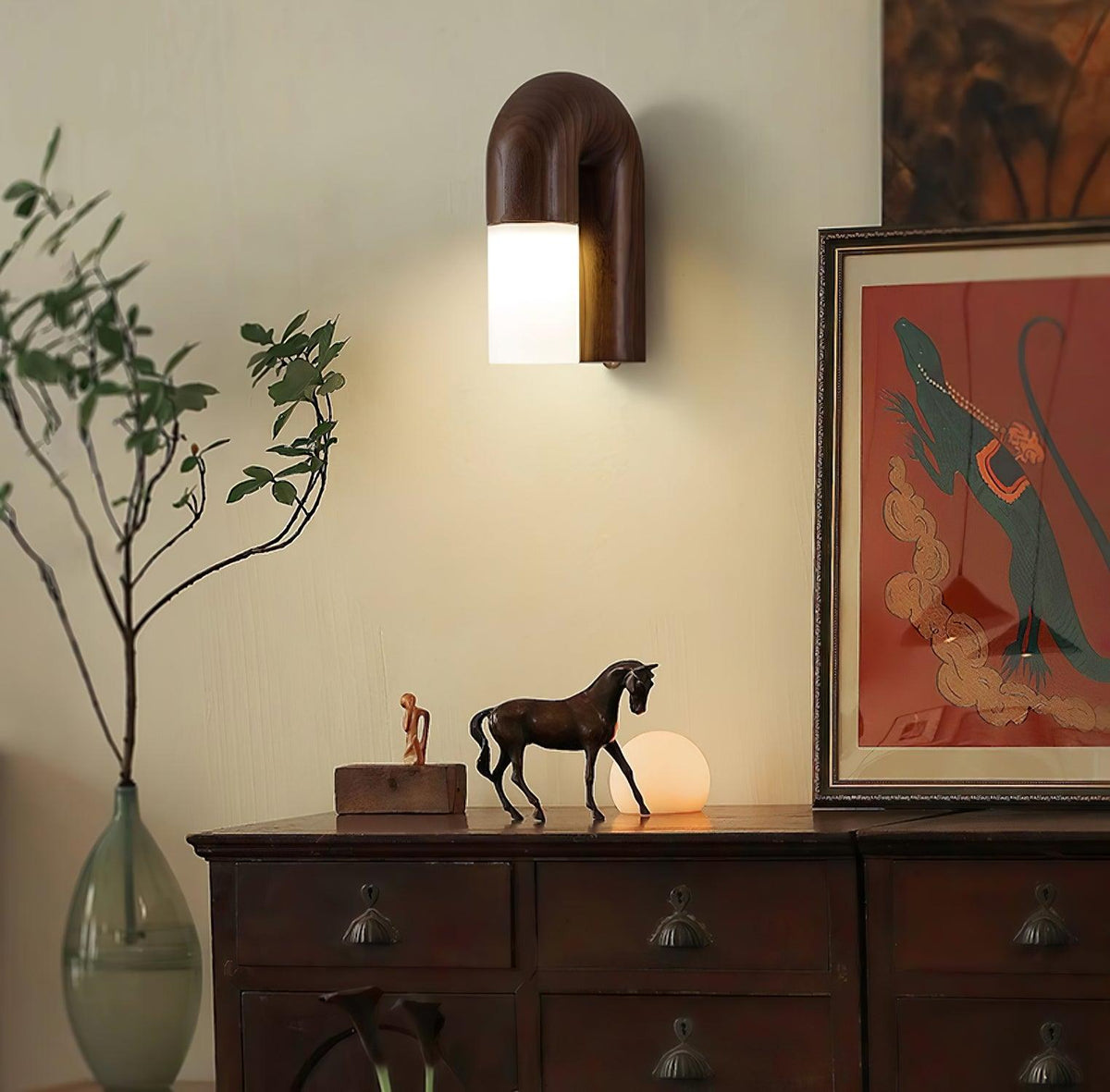 arcus-wood-wall-lamp