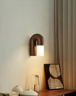 arcus-wood-wall-lamp
