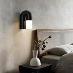 arcus-wood-wall-lamp