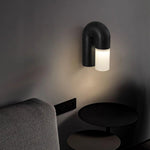 arcus-wood-wall-lamp