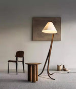 arcwood-floor-lamp