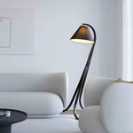arcwood-floor-lamp