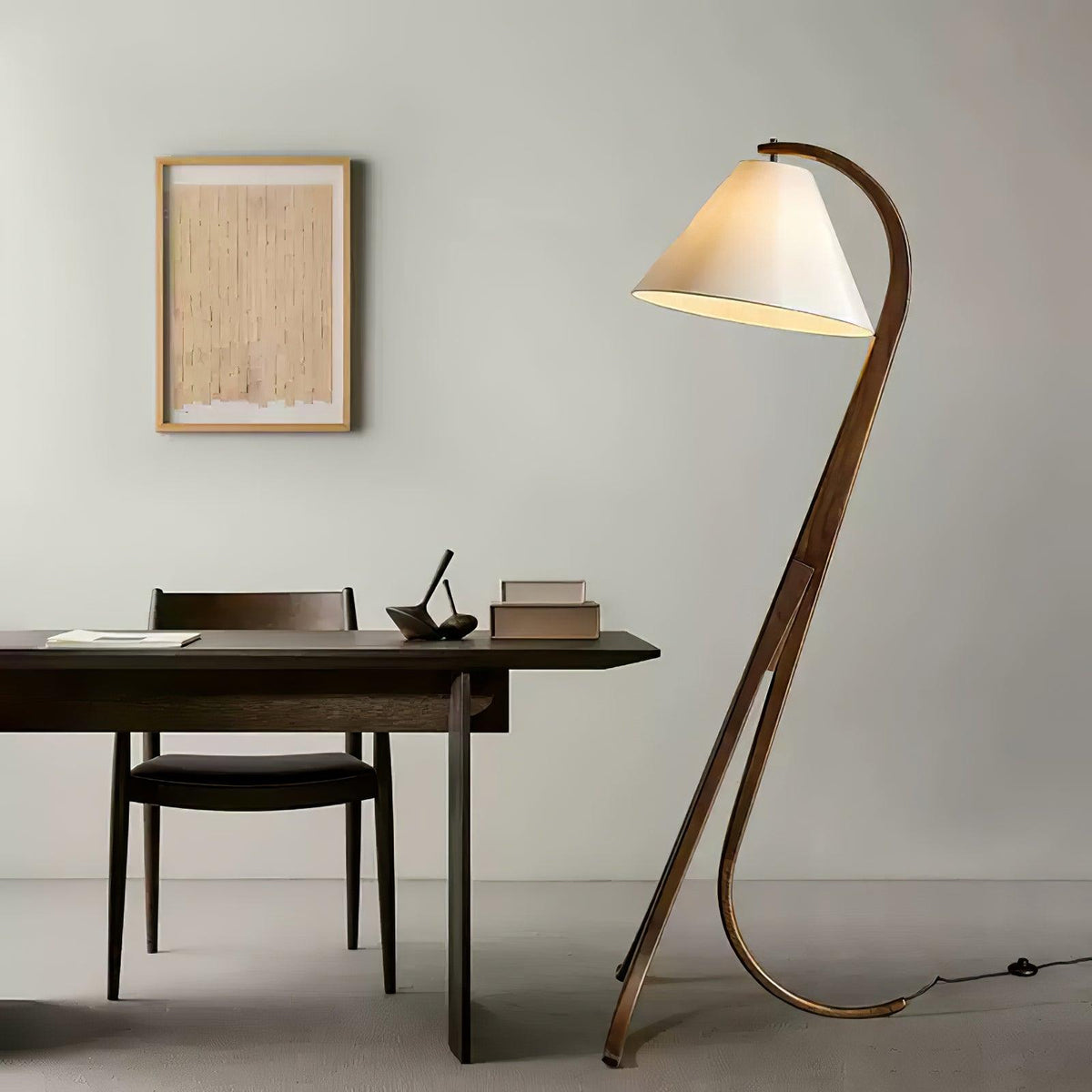 arcwood-floor-lamp