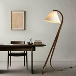arcwood-floor-lamp