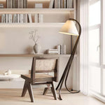 arcwood-floor-lamp